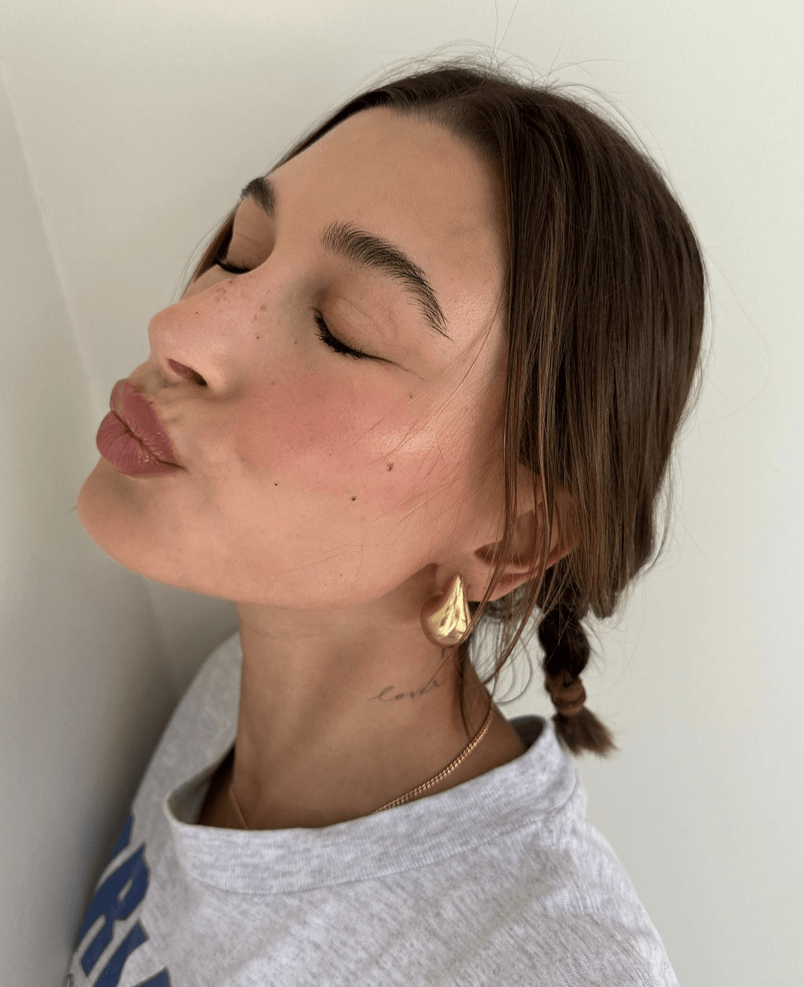 2023 JEWELRY TRENDS - Nanda Jewelry