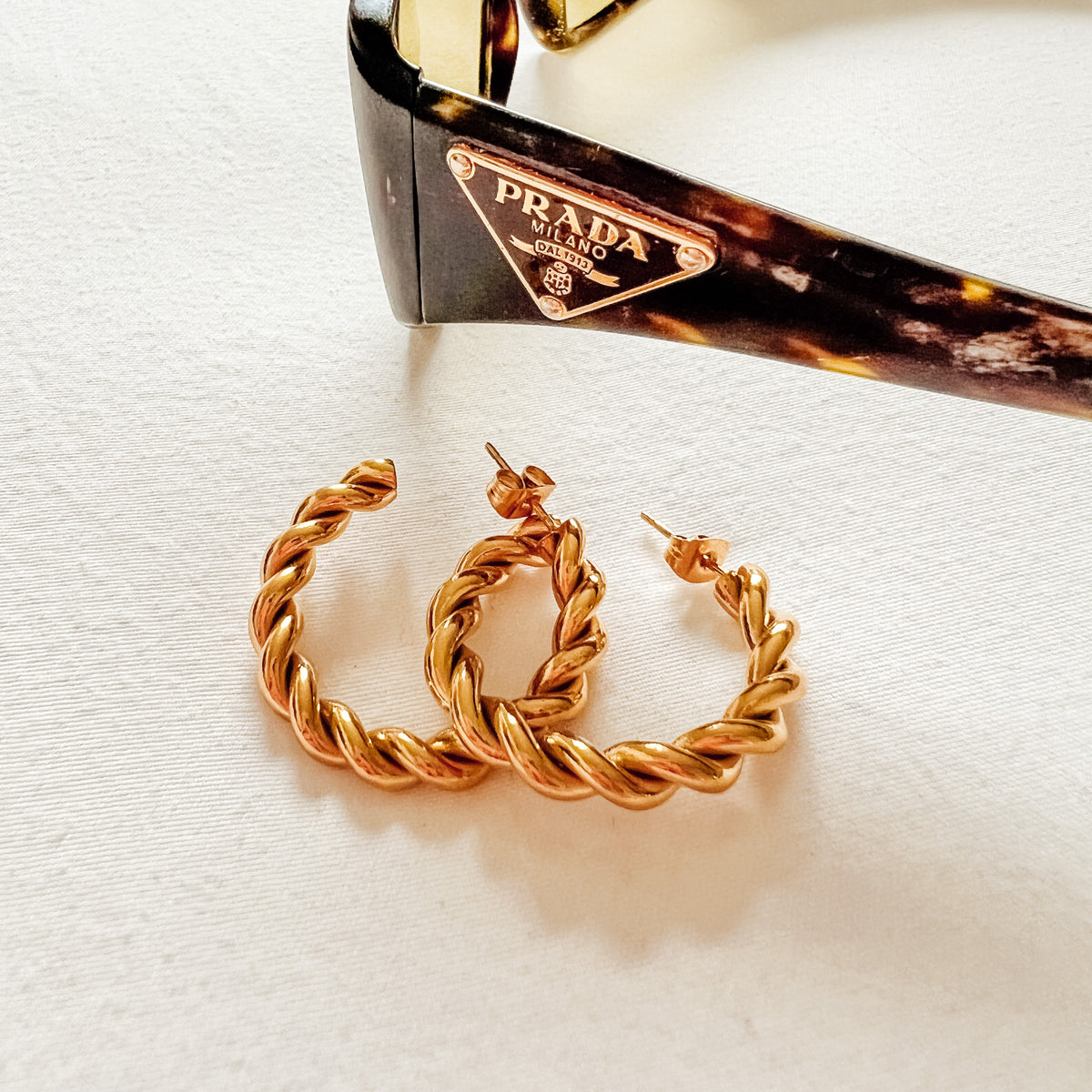 Fall 2022 Jewelry Trends