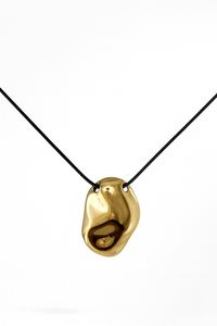 Elise Choker