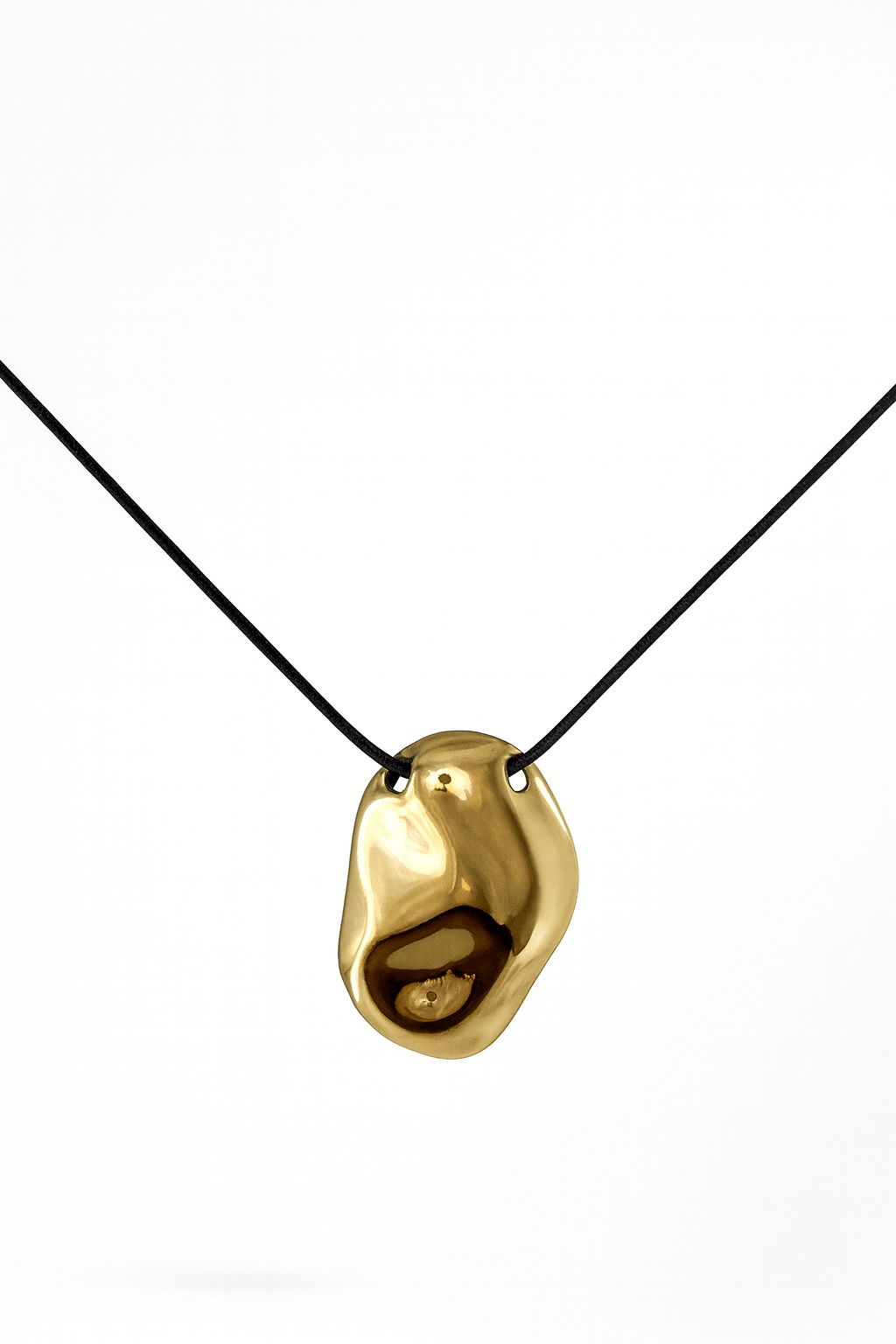 Elise Choker