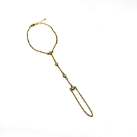 Emma Hand Chain