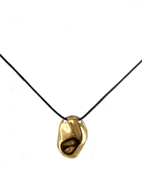 Elise Choker