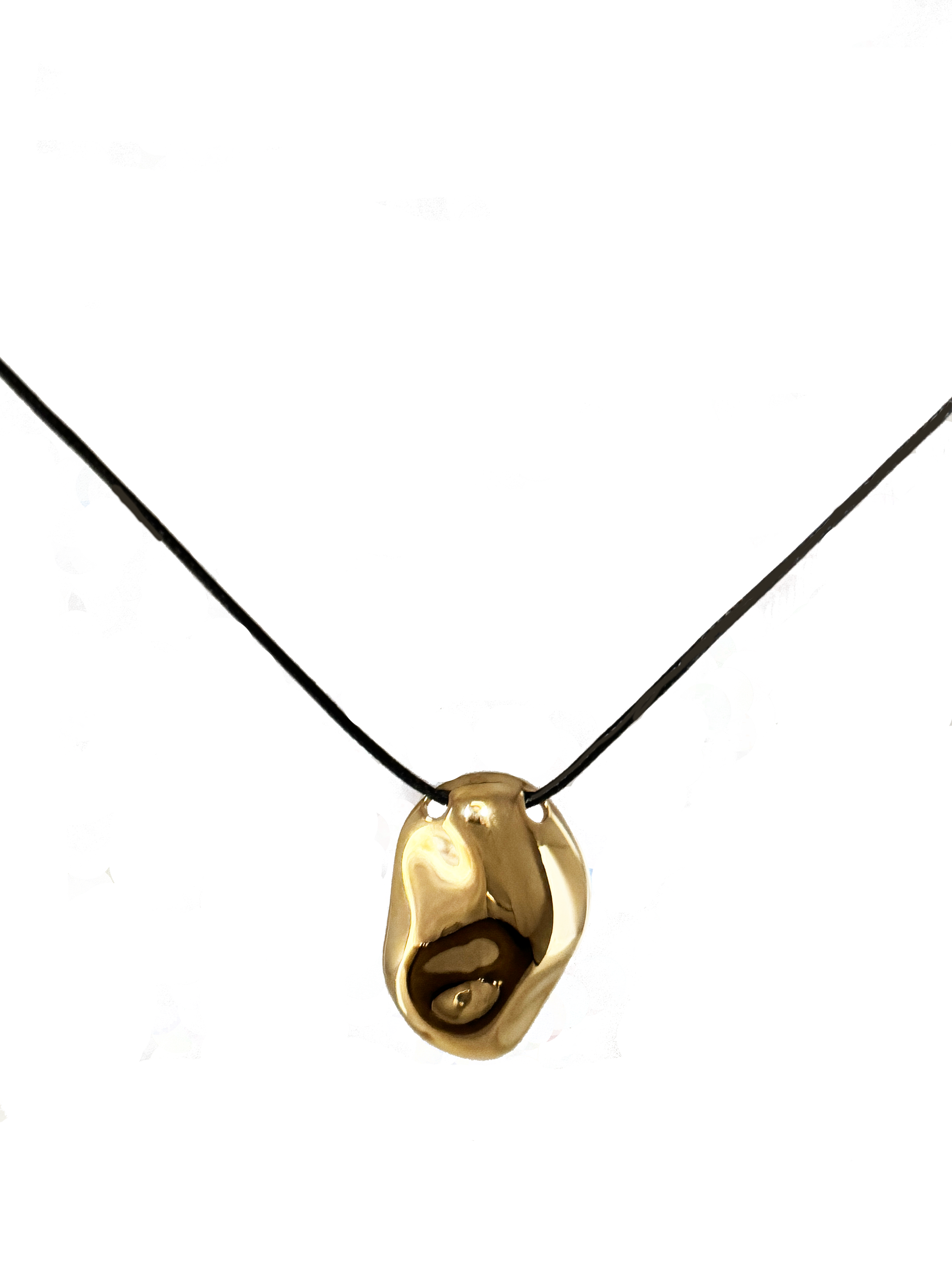 Elise Choker