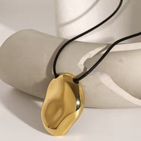 Elise Choker