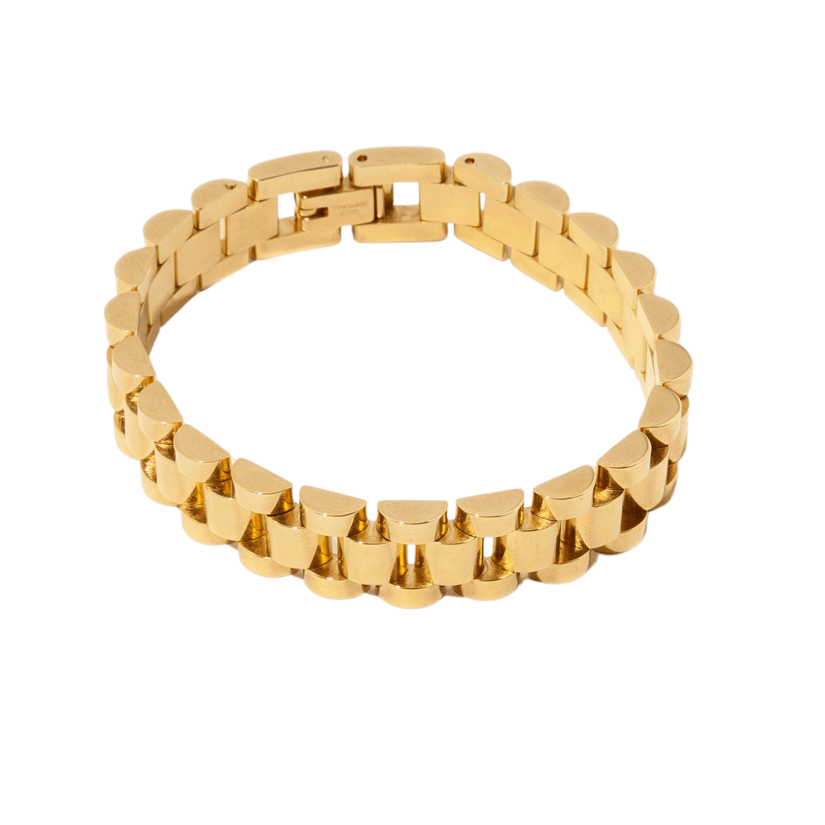 Kacey Bracelet - Nanda Jewelry