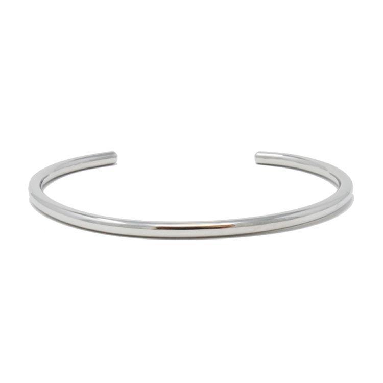 Aria Cuff Bracelet - Nanda Jewelry