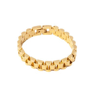 Kacey Bracelet - Nanda Jewelry