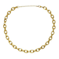Maddie Necklace - Nanda Jewelry