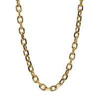Maddie Necklace - Nanda Jewelry