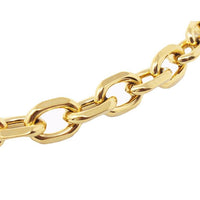 Maddie Necklace - Nanda Jewelry
