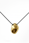 Elise Choker