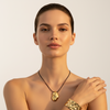 Elise Choker