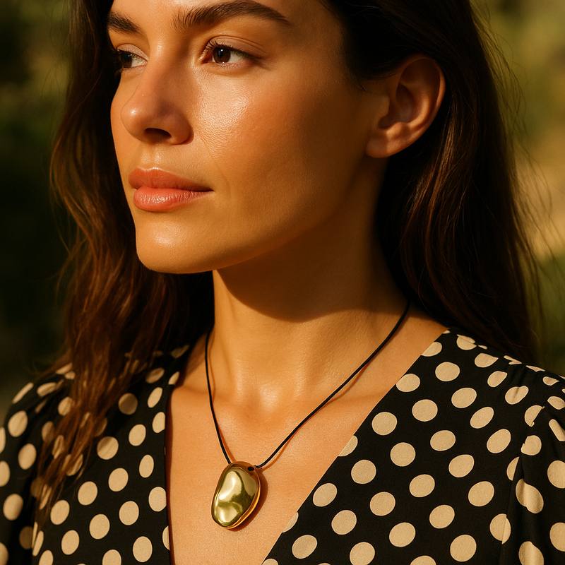 Elise Choker