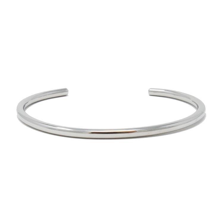 Aria Cuff Bracelet - Nanda Jewelry