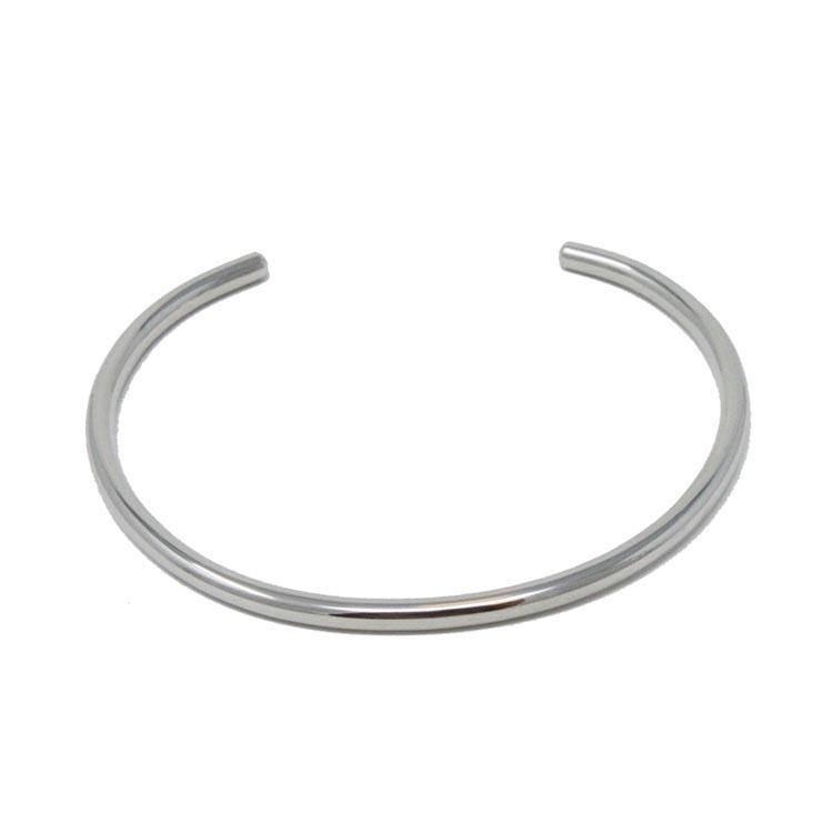 Aria Cuff Bangle Aria Cuff Bangle