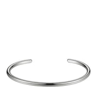 Aria Cuff Bracelet - Nanda Jewelry