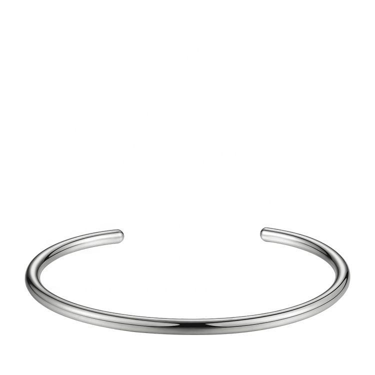 Aria Cuff Bangle Aria Cuff Bangle