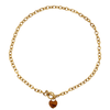 Shae Necklace - Nanda Jewelry